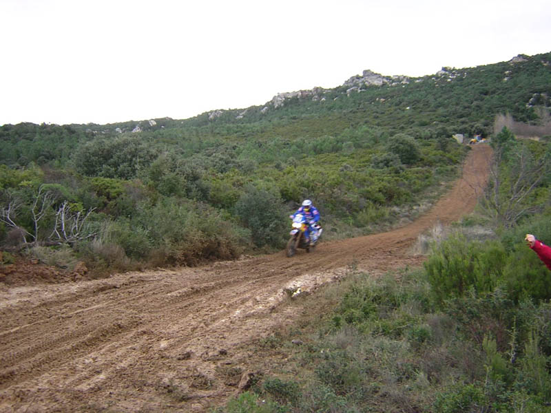 moto063-003.jpg