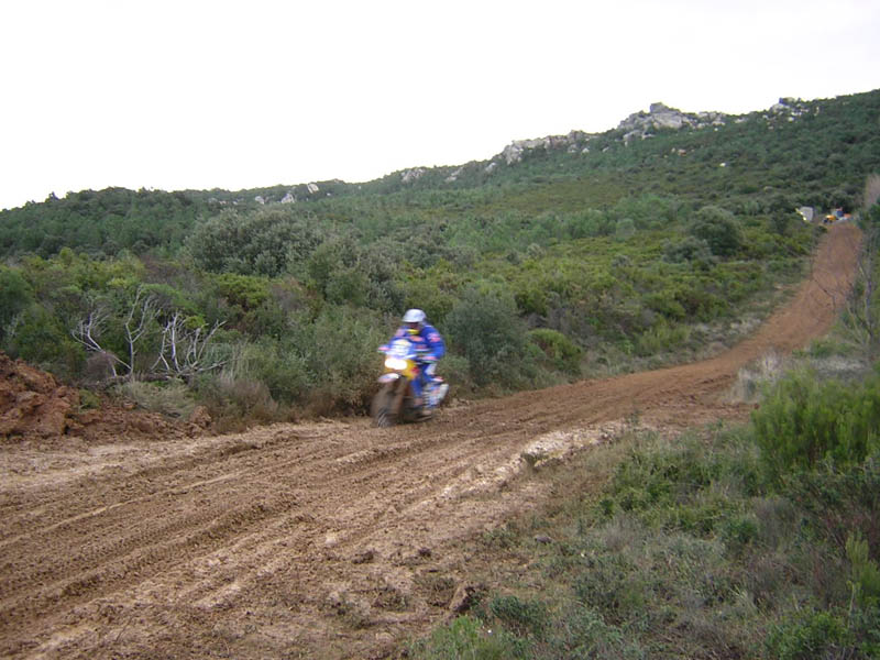 moto063-004.jpg