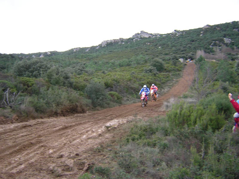 moto064-001.jpg