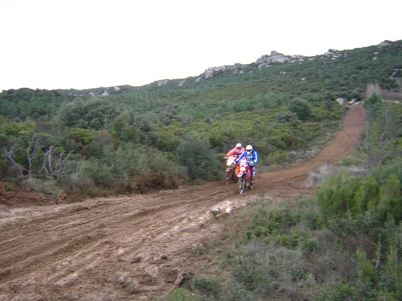 moto064-002.jpg