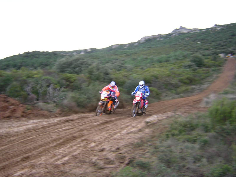 moto064-003.jpg