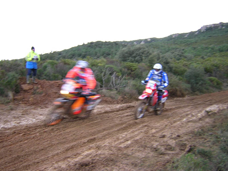 moto064-004.jpg