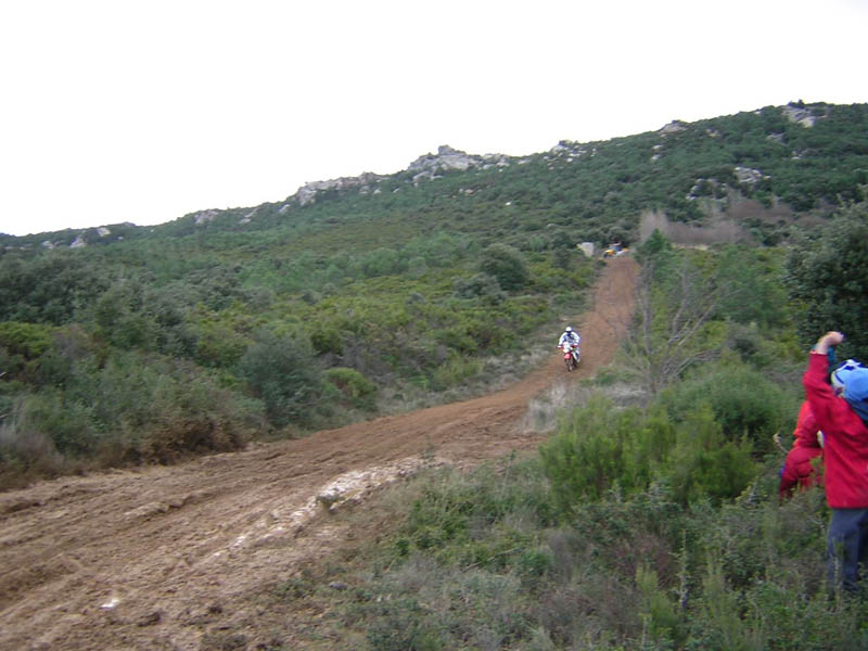 moto065-001.jpg