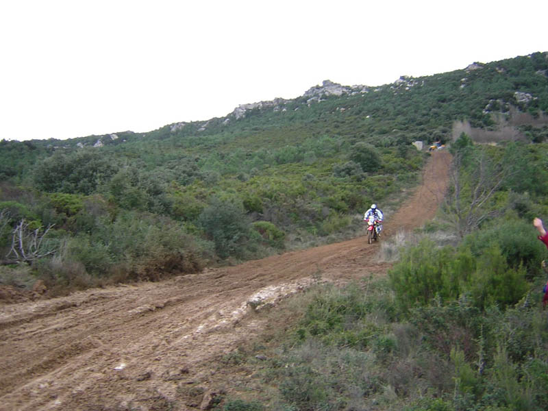 moto065-002.jpg