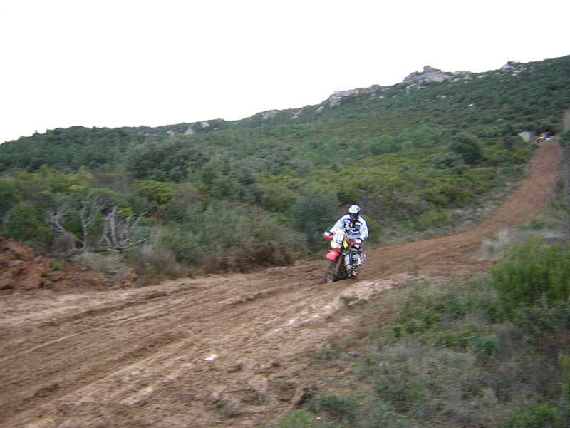 moto065-004.jpg