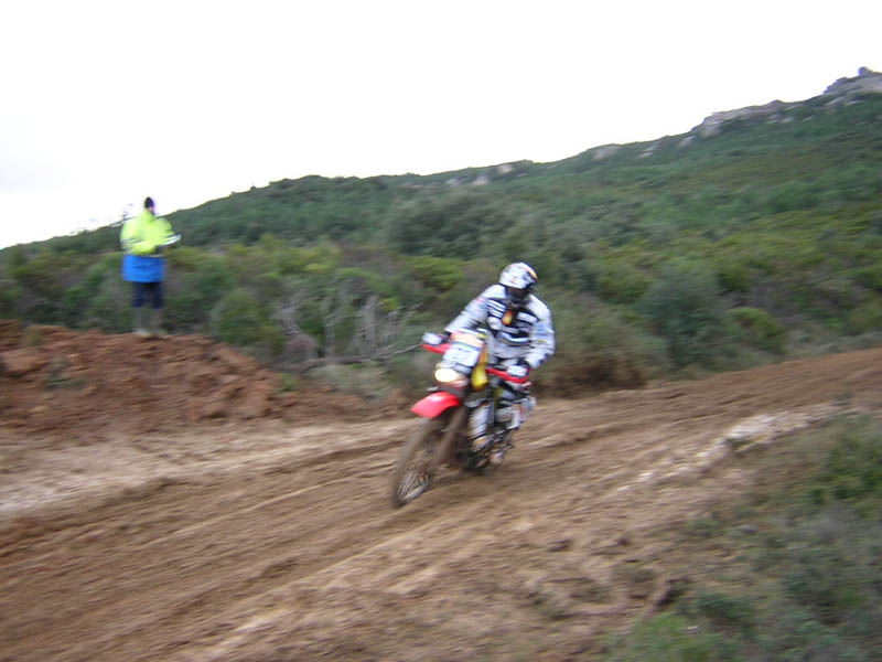 moto065-005.jpg