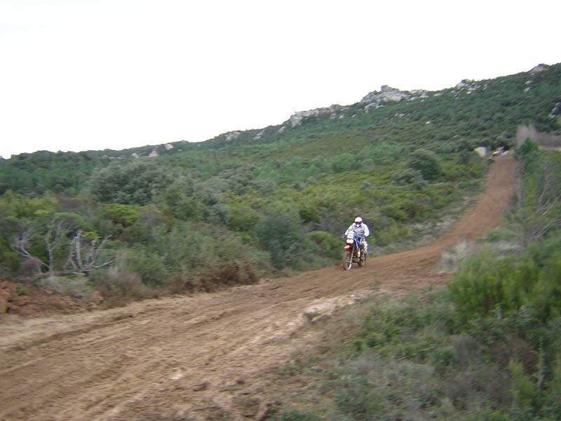 moto066.jpg