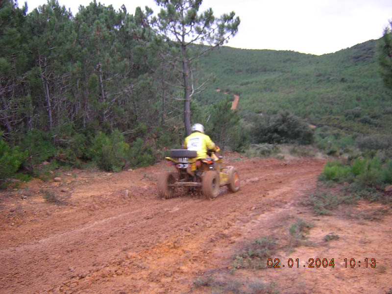 quad001.jpg
