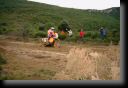 12-fretigne-2wd.jpg