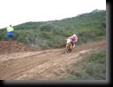 moto-11-004.jpg