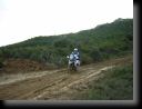 moto-138.jpg