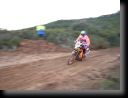 moto-19-005.jpg