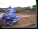 moto-2-006.jpg