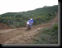 moto-3-003.jpg