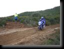 moto-30-005.jpg