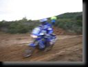 moto-30-006.jpg