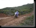 moto-9-005.jpg