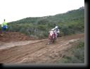 moto-94-004.jpg