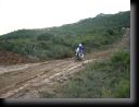 moto004.jpg