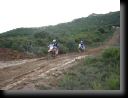 moto005.jpg
