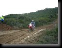moto009.jpg