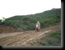 moto010.jpg