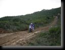 moto011.jpg