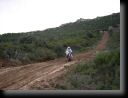 moto018.jpg