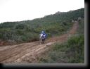 moto020.jpg