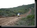 moto021.jpg