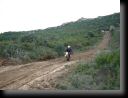 moto023.jpg