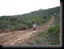 moto025.jpg