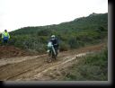 moto026.jpg