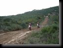 moto027.jpg