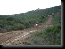 moto028.jpg