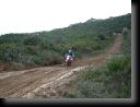 moto029.jpg