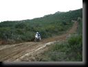 moto030.jpg