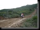 moto032.jpg