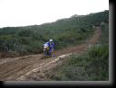 moto036.jpg