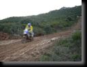 moto039.jpg