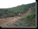 moto040.jpg