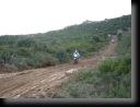 moto041.jpg