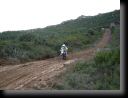 moto042.jpg