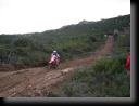 moto045.jpg