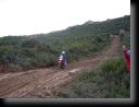 moto047.jpg