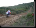 moto049.jpg
