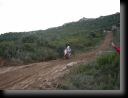 moto050.jpg