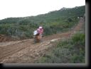 moto051.jpg
