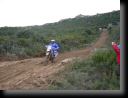 moto055.jpg