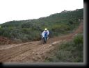 moto057.jpg